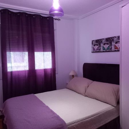 Precioso Apartamento En Santander Cerca De Todo エクステリア 写真