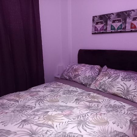 Precioso Apartamento En Santander Cerca De Todo エクステリア 写真