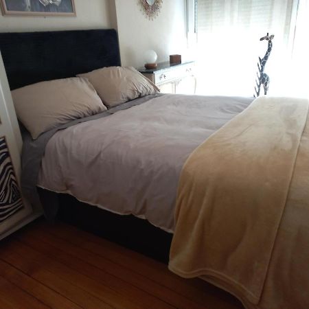 Precioso Apartamento En Santander Cerca De Todo エクステリア 写真