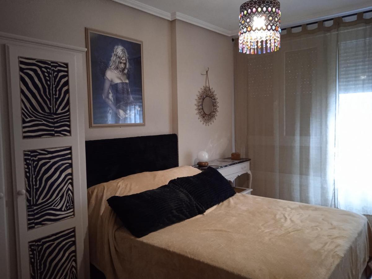 Precioso Apartamento En Santander Cerca De Todo エクステリア 写真