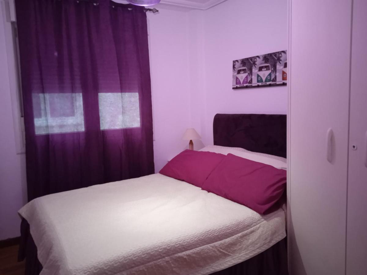 Precioso Apartamento En Santander Cerca De Todo エクステリア 写真