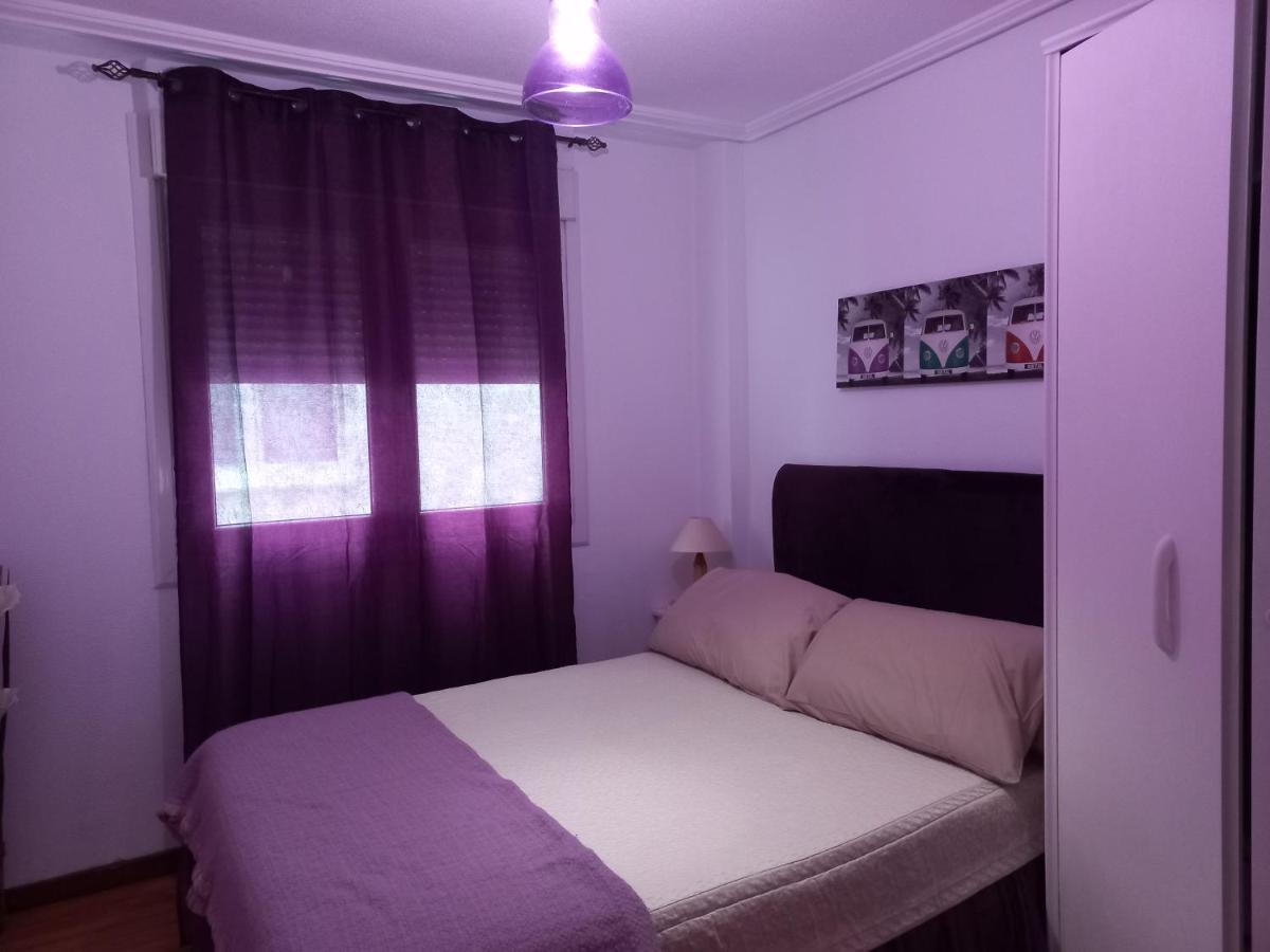 Precioso Apartamento En Santander Cerca De Todo エクステリア 写真