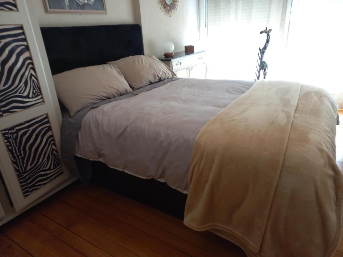 Precioso Apartamento En Santander Cerca De Todo エクステリア 写真